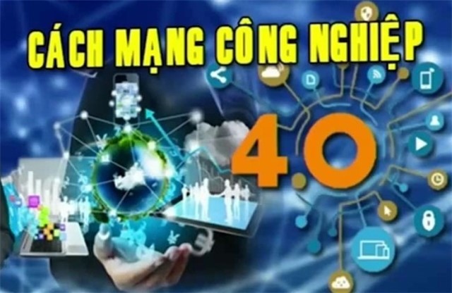 Chỉ thị của Thủ tướng tăng cường năng lực tiếp cận cuộc Cách mạng công nghiệp lần thứ 4